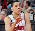 NBA.com : Austin Daye Bio Page
