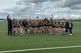 Image result for Stafford Rugby Union Football Club