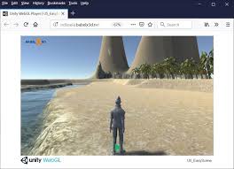 Image result for webgl examples