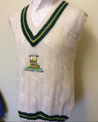 Image result for Whitby Cricket Club