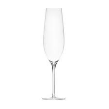 Картинки по запросу бокал