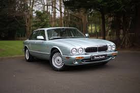 Image result for Meteorite Beige 1998 Jaguar