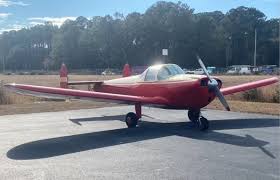 Image result for Chilbolton Flying Club