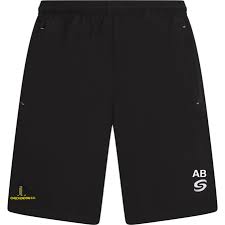 Image result for Checkendon Cricket Club