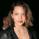 jessica biel