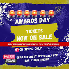 Image result for Old Woking Cricket Club