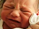 'the baby question.'
