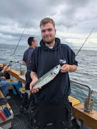 Image result for Bexleyheath and District Sea Angling Society