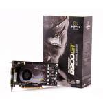 Image result for N46V-1SDN-D5DW