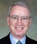 Irwin M. Jacobs - IrwinJacobs