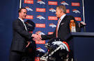 Manning, Peyton - Blogrunner
