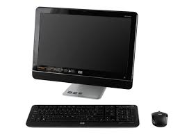 Image result for all-in-one pc