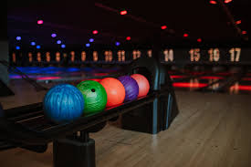 Image result for Copmanthorpe Bowling Club