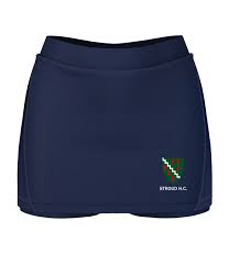 Image result for Stroud Hockey Club