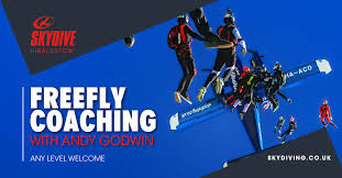 Image result for Bristol University Skydiving Club