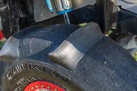 Image result for sand paddle tyre