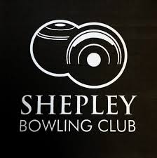 Image result for Hutton Cranswick Bowling Club