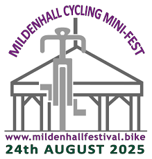 Image result for Mildenhall Cycling Club
