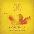 DAVID CROWDER BAND - Wholly Yours (A Collision Album Version) Lyrics