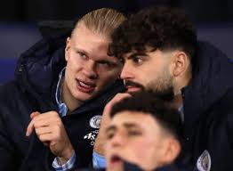 Image result for City of Leeds Basketball Club