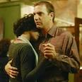 Kevin Costner to speak at Whitney Houston's funeral: report - NYPOST.