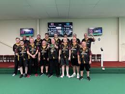 Image result for Midglos Indoor Bowling Club