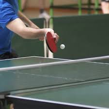 Image result for Pavilion Table Tennis Club