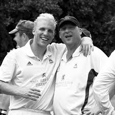 Image result for Preston Village Cricket Club