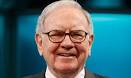 Financial ETFs Pare Gains