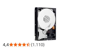 Image result for WD20EARS-00MVWB0 HD Tune