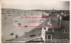 Image result for Royal Corinthian Yacht Club Burnham On Crouch