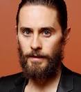 Jared Leto | Guests | The Tonight Show Starring Jimmy Fallon | NBC