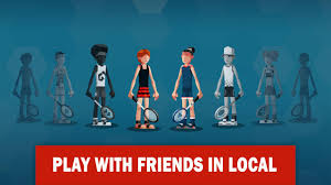 Image result for Slough Badminton Club