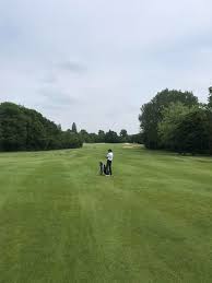 Image result for The West Middlesex Club Ltd