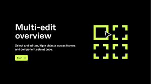 Image result for multi