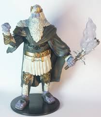 Image result for Snaith Stormers