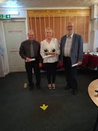 Image result for West End Bowls Club