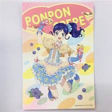 「霧矢あおい アイカツ!」の画像検索結果