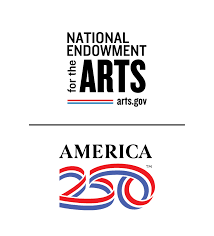 Image result for Sfânta Waltrude