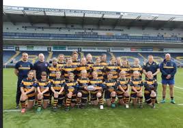 Image result for Barkers Butts Badminton Club