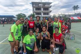 Image result for Grasshoppers Netball Club