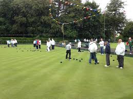 Image result for Bangor City Bowls Club