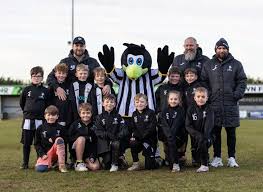 Image result for Dereham Rugby Football Club Ltd