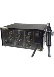 Картинки по запросу паяльный