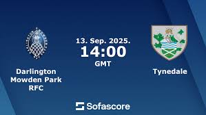 Image result for Tynedale Rfc