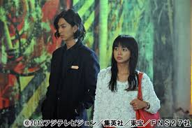 「黒井マヤ」の画像検索結果