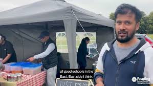 Image result for Palmer Park Bowls Club