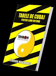 Image result for Tabele de Cubaj Pentru Lemn Rotund tehron