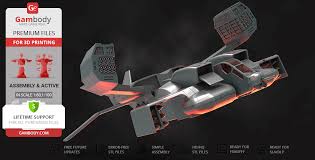 Image result for alien dropship