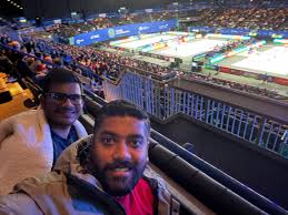 Image result for Somerset Nomads Badminton Club